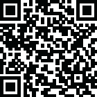 QR कोड