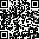 QR कोड