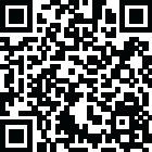 QR कोड