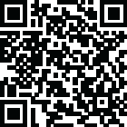 QR कोड