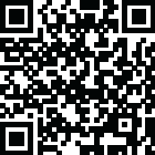 QR कोड