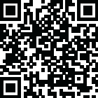 QR कोड