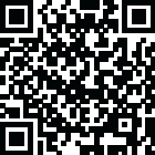 QR कोड