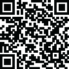 QR कोड