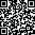 QR कोड