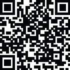 QR कोड