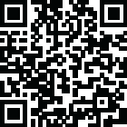 QR कोड