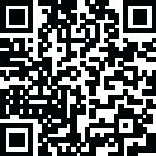 QR कोड