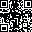 QR कोड