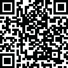 QR कोड