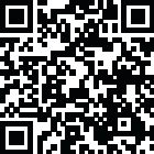 QR कोड