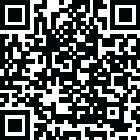 QR कोड