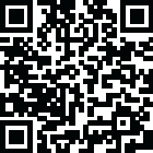 QR कोड