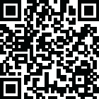 QR कोड