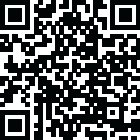 QR कोड