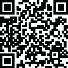 QR कोड