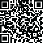 QR कोड