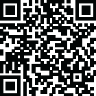 QR कोड