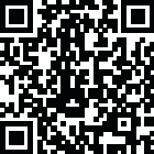 QR कोड