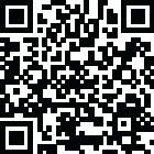 QR कोड