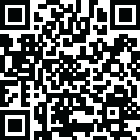 QR कोड