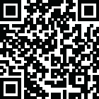 QR कोड