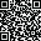 QR कोड