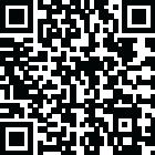 QR कोड