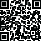 QR कोड