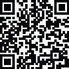 QR कोड