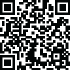 QR कोड