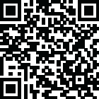 QR कोड