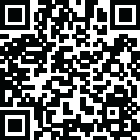 QR कोड