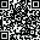 QR कोड