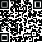 QR कोड