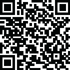 QR कोड