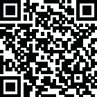 QR कोड