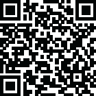 QR कोड