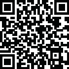 QR कोड