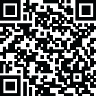 QR कोड