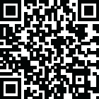 QR कोड