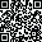 QR कोड