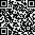 QR कोड