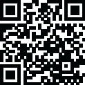 QR कोड