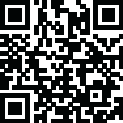 QR कोड