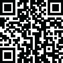 QR कोड