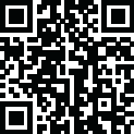 QR कोड