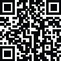 QR कोड