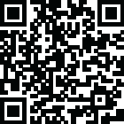 QR कोड