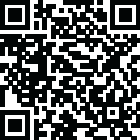 QR कोड